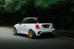 Mini Cooper PMN290R by ASPEC 2020 года